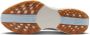 Nike Pegasus Plus hardloopschoenen voor heren (straat) Wit - Thumbnail 2