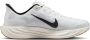 Nike Pegasus Plus hardloopschoenen voor heren (straat) Wit - Thumbnail 3