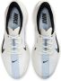 Nike Pegasus Plus hardloopschoenen voor heren (straat) Wit - Thumbnail 4