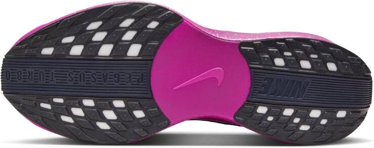 Nike Pegasus Plus SE hardloopschoenen voor heren (straat) Blauw - Foto 2