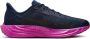 Nike Pegasus Plus SE hardloopschoenen voor heren (straat) Blauw - Thumbnail 3