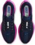 Nike Pegasus Plus SE hardloopschoenen voor heren (straat) Blauw - Thumbnail 4