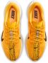 Nike Pegasus Plus LV8 hardloopschoenen voor heren (straat) Geel - Thumbnail 4
