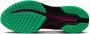 Nike Pegasus Premium 'Faith Kipyegon' hardloopschoenen voor dames (straat) Paars - Thumbnail 2