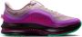 Nike Pegasus Premium 'Faith Kipyegon' hardloopschoenen voor dames (straat) Paars - Thumbnail 3