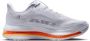 Nike Pegasus Premium hardloopschoenen voor dames (straat) Grijs - Thumbnail 4