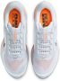 Nike Pegasus Premium hardloopschoenen voor dames (straat) Grijs - Thumbnail 5