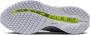 Nike Pegasus Premium hardloopschoenen voor dames (straat) Grijs - Thumbnail 2