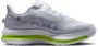 Nike Pegasus Premium hardloopschoenen voor dames (straat) Grijs - Thumbnail 3