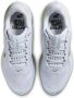 Nike Pegasus Premium hardloopschoenen voor dames (straat) Grijs - Thumbnail 4