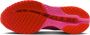 Nike Pegasus Premium hardloopschoenen voor dames (straat) Roze - Thumbnail 3