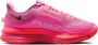 Nike Pegasus Premium hardloopschoenen voor dames (straat) Roze - Thumbnail 4