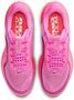 Nike Pegasus Premium hardloopschoenen voor dames (straat) Roze - Thumbnail 5