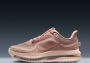 Nike Pegasus Premium hardloopschoenen voor dames (straat) Roze - Thumbnail 1