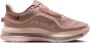 Nike Pegasus Premium hardloopschoenen voor dames (straat) Roze - Thumbnail 4