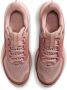 Nike Pegasus Premium hardloopschoenen voor dames (straat) Roze - Thumbnail 5