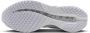 Nike Pegasus Premium hardloopschoenen voor dames (straat) Wit - Thumbnail 3