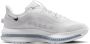 Nike Pegasus Premium hardloopschoenen voor dames (straat) Wit - Thumbnail 4