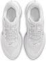 Nike Pegasus Premium hardloopschoenen voor dames (straat) Wit - Thumbnail 5