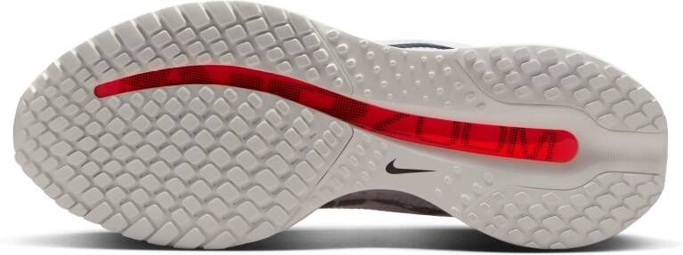 Nike Pegasus Premium hardloopschoenen voor dames (straat) Wit - Foto 2