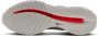 Nike Pegasus Premium hardloopschoenen voor dames (straat) Wit - Thumbnail 2