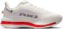 Nike Pegasus Premium hardloopschoenen voor dames (straat) Wit - Thumbnail 3