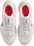 Nike Pegasus Premium hardloopschoenen voor dames (straat) Wit - Thumbnail 4