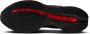 Nike Pegasus Premium hardloopschoenen voor dames (straat) Zwart - Thumbnail 3