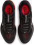 Nike Pegasus Premium hardloopschoenen voor dames (straat) Zwart - Thumbnail 5