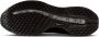Nike Pegasus Premium hardloopschoenen voor dames (straat) Zwart - Thumbnail 2