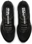 Nike Pegasus Premium hardloopschoenen voor dames (straat) Zwart - Thumbnail 4