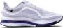 Nike Pegasus Premium hardloopschoenen voor heren (straat) Grijs - Thumbnail 4