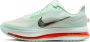 Nike Pegasus Premium hardloopschoenen voor heren (straat) Groen - Thumbnail 1
