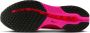 Nike Pegasus Premium hardloopschoenen voor heren (straat) Roze - Thumbnail 2