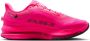 Nike Pegasus Premium hardloopschoenen voor heren (straat) Roze - Thumbnail 3