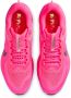 Nike Pegasus Premium hardloopschoenen voor heren (straat) Roze - Thumbnail 4