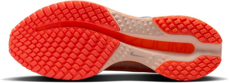Nike Pegasus Premium hardloopschoenen voor heren (straat) Roze