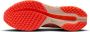 Nike Pegasus Premium hardloopschoenen voor heren (straat) Roze - Thumbnail 3
