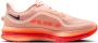 Nike Pegasus Premium hardloopschoenen voor heren (straat) Roze - Thumbnail 4