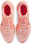 Nike Pegasus Premium hardloopschoenen voor heren (straat) Roze - Thumbnail 5