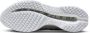 Nike Pegasus Premium hardloopschoenen voor heren (straat) Wit - Thumbnail 3