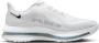 Nike Pegasus Premium hardloopschoenen voor heren (straat) Wit - Thumbnail 4