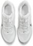 Nike Pegasus Premium hardloopschoenen voor heren (straat) Wit - Thumbnail 5