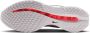 Nike Pegasus Premium hardloopschoenen voor heren (straat) Wit - Thumbnail 3