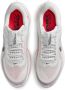Nike Pegasus Premium hardloopschoenen voor heren (straat) Wit - Thumbnail 5