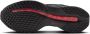 Nike Pegasus Premium hardloopschoenen voor heren (straat) Zwart - Thumbnail 2