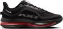 Nike Pegasus Premium hardloopschoenen voor heren (straat) Zwart - Thumbnail 3