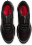 Nike Pegasus Premium hardloopschoenen voor heren (straat) Zwart - Thumbnail 4