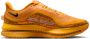 Nike Pegasus Premium LV8 hardloopschoenen voor heren (straat) Geel - Thumbnail 3