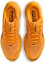 Nike Pegasus Premium LV8 hardloopschoenen voor heren (straat) Geel - Thumbnail 4